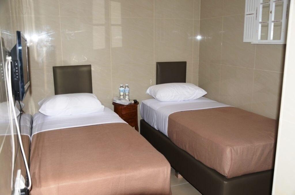 Aura Hotel Kuala Lumpur Zewnętrze zdjęcie